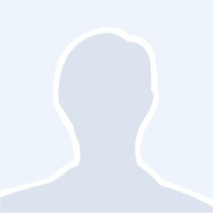 CristanEdlio's Profile Photo