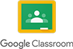 Google Classroom