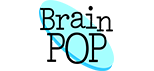 BrainPop